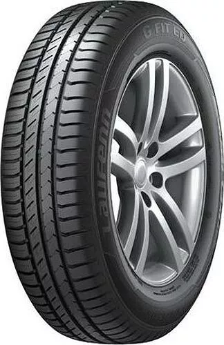 Hankook Laufenn G FIT EQ+ LK41 195/65 R15 91H