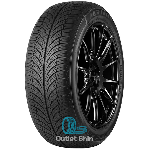 ARIVO Carlorful A/S 225/65 R17 106H