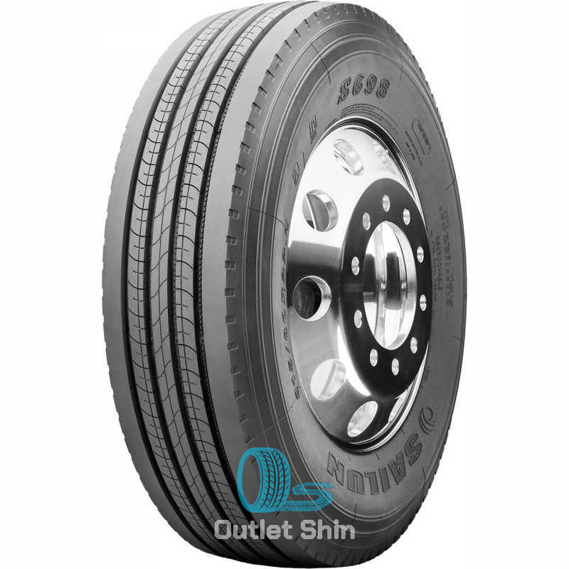Sailun S698 385/65 R22.5 160K