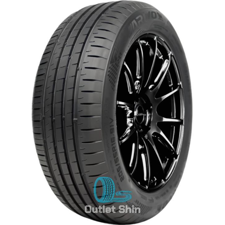 ARIVO Premio Eco 6 195/55 R16 91V