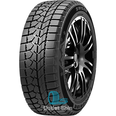 Goodride SW628 235/65 R18 106T
