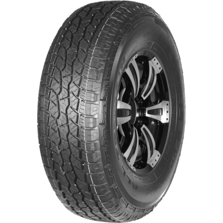 Triangle TR292 275/65 R18 116H