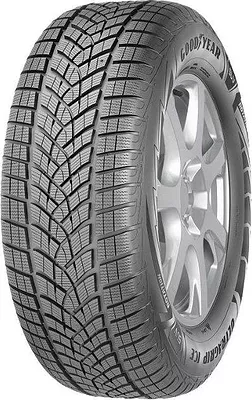 Goodyear UltraGrip + SUV 245/65 R17 107H