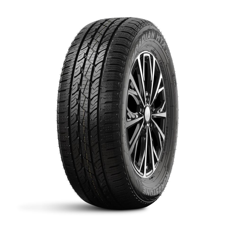 Roadstone ROADIAN HTX RH5 245/70 R16 111T