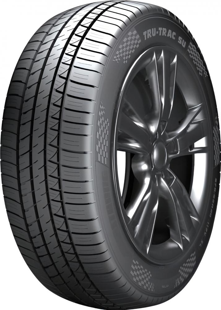 Armstrong TRU-TRAC SU 275/45 R21 110Y