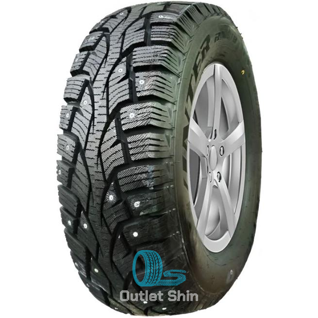 JOYROAD Winter RX818 185/65 R14 90T