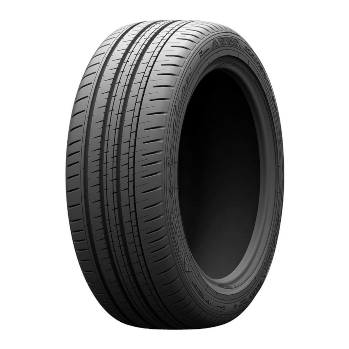 Белшина Бел-679 Artmotion 215/55 R16 93V