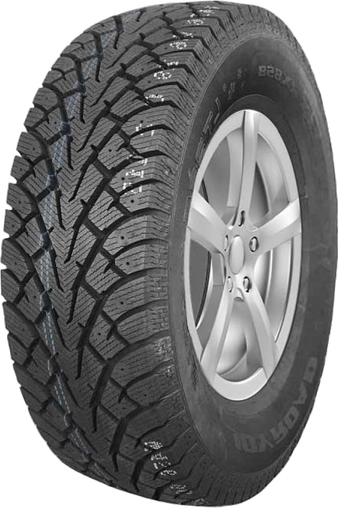 JOYROAD WINTER RX858 225/60 R17 99T