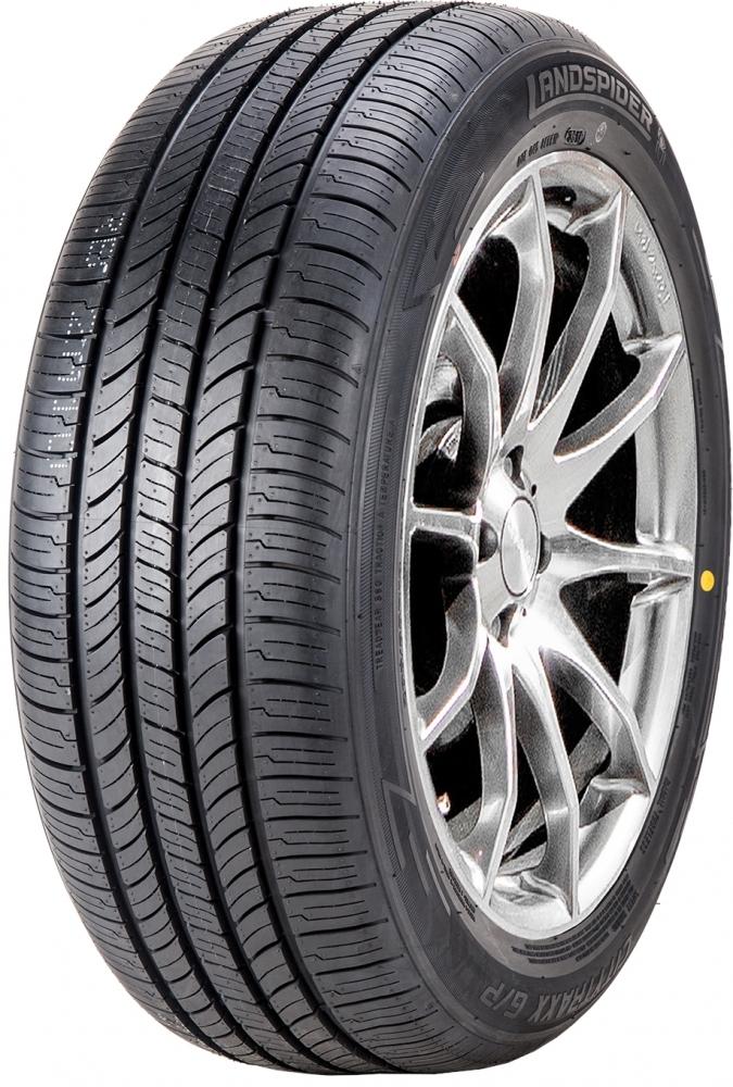 Landspider Citytraxx G/P 215/65 R16 98H