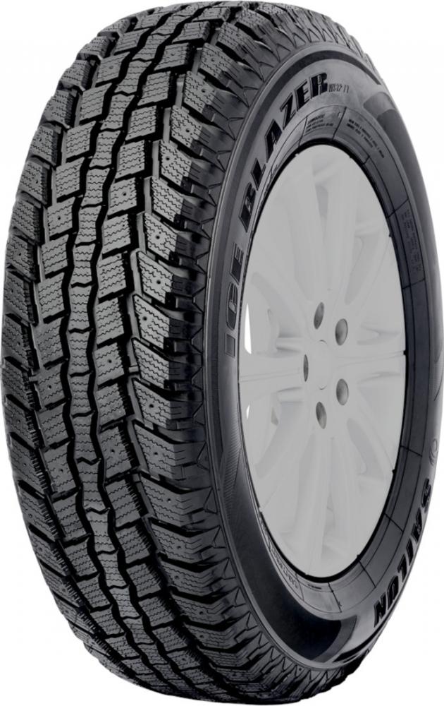 Sailun ICE BLAZER WST2 LT 245/60 R18 105T