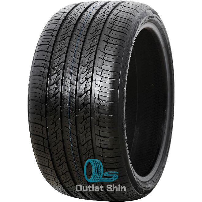 Altenzo Sports Navigator 275/60 R20 115V