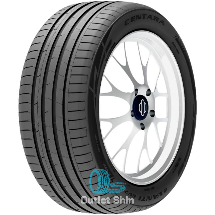 Centara e.Vanti EV7 235/45 R18 98W