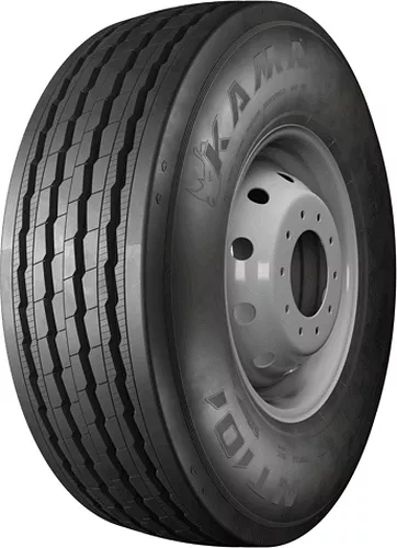 Kama NT 101 385/65 R22 164K