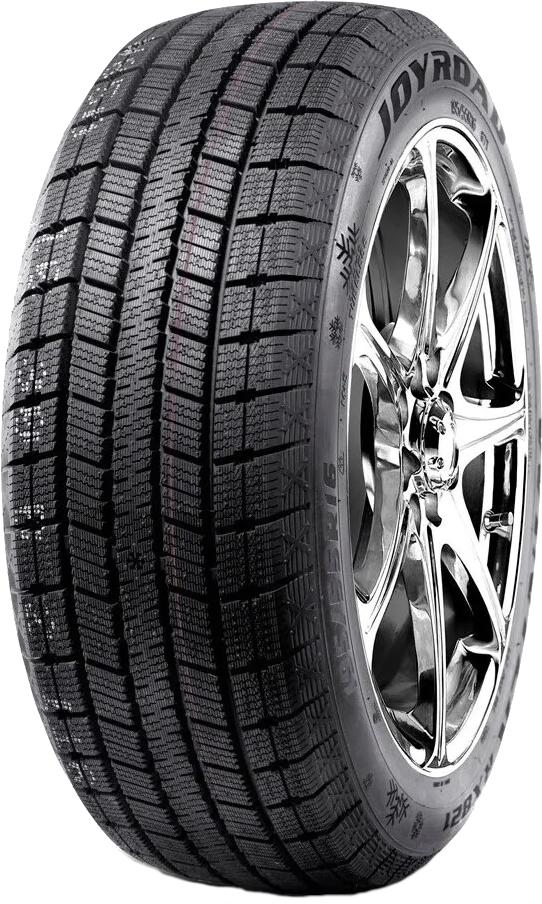 JOYROAD WINTER RX821 255/45 R19 100H