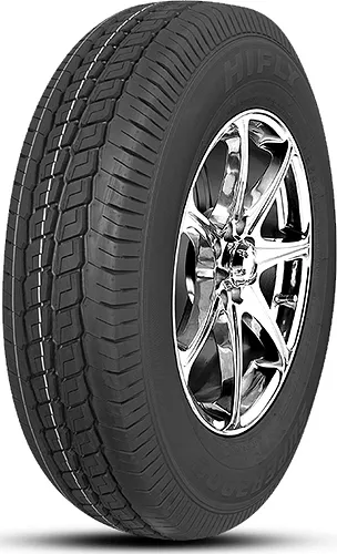 HiFly Super 2000 205/65 R16C 107T