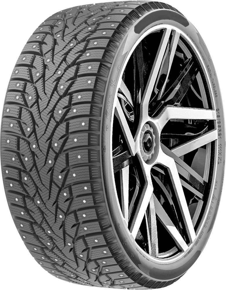 ARIVO ICE CLAW ARW8 275/60 R20 115T