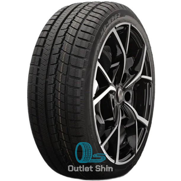 Mirage MR-W962 215/70 R16 100T