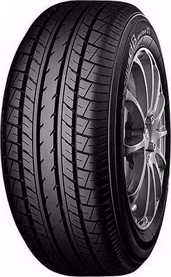 Yokohama dB decibel E70N 215/55 R17 94V