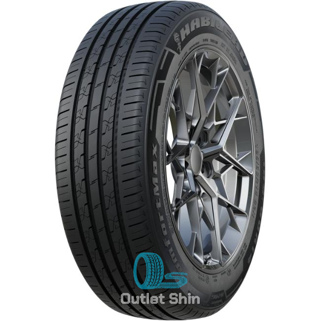 Habilead H206 165/70 R13 79T