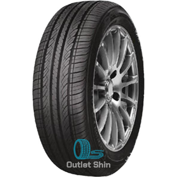 Doublestar DH01 225/60 R16 98H