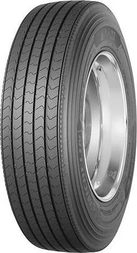 Michelin X Line Energy T 245/70 R17 143J