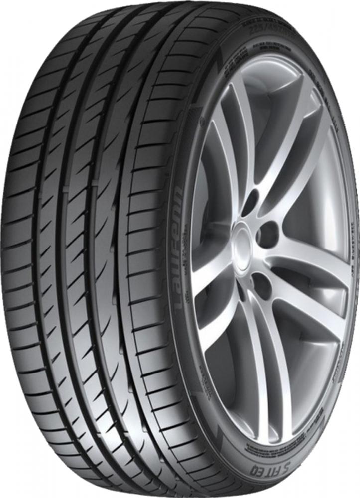 Laufenn Z FIT EQ (LK03) 275/40 R19 105Y