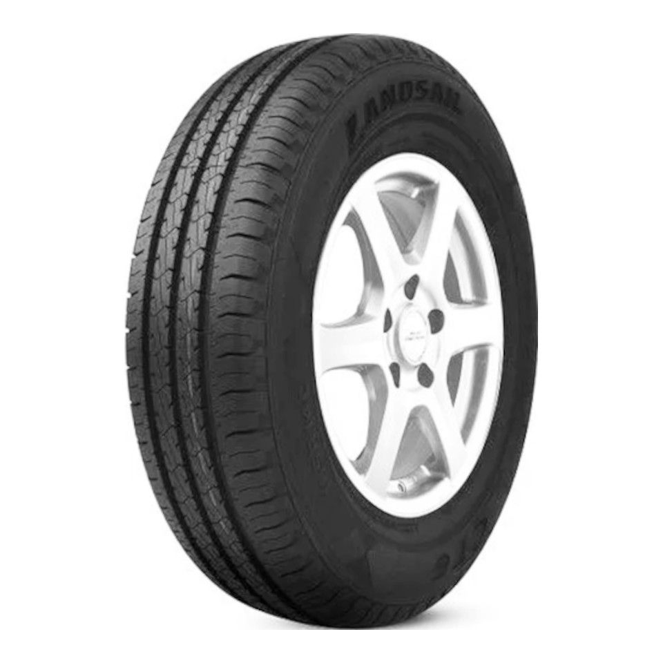 Landsail CT6 155/80 R13C 90N