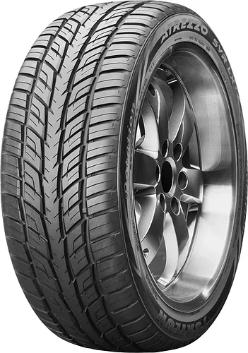 Sailun ATREZZO SVR LX 305/45 R22 118V