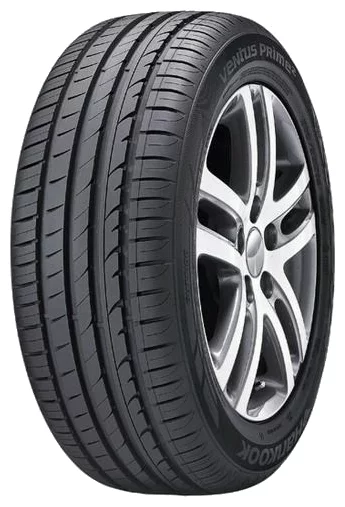 Hankook Ventus Prime 2 K115 195/55 R16 87V