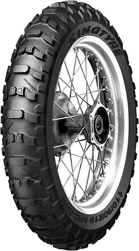 Kingtyre K81 80/100 R21 51M