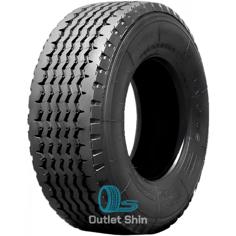 Belshina Бел-146 385/65 R22.5 160K