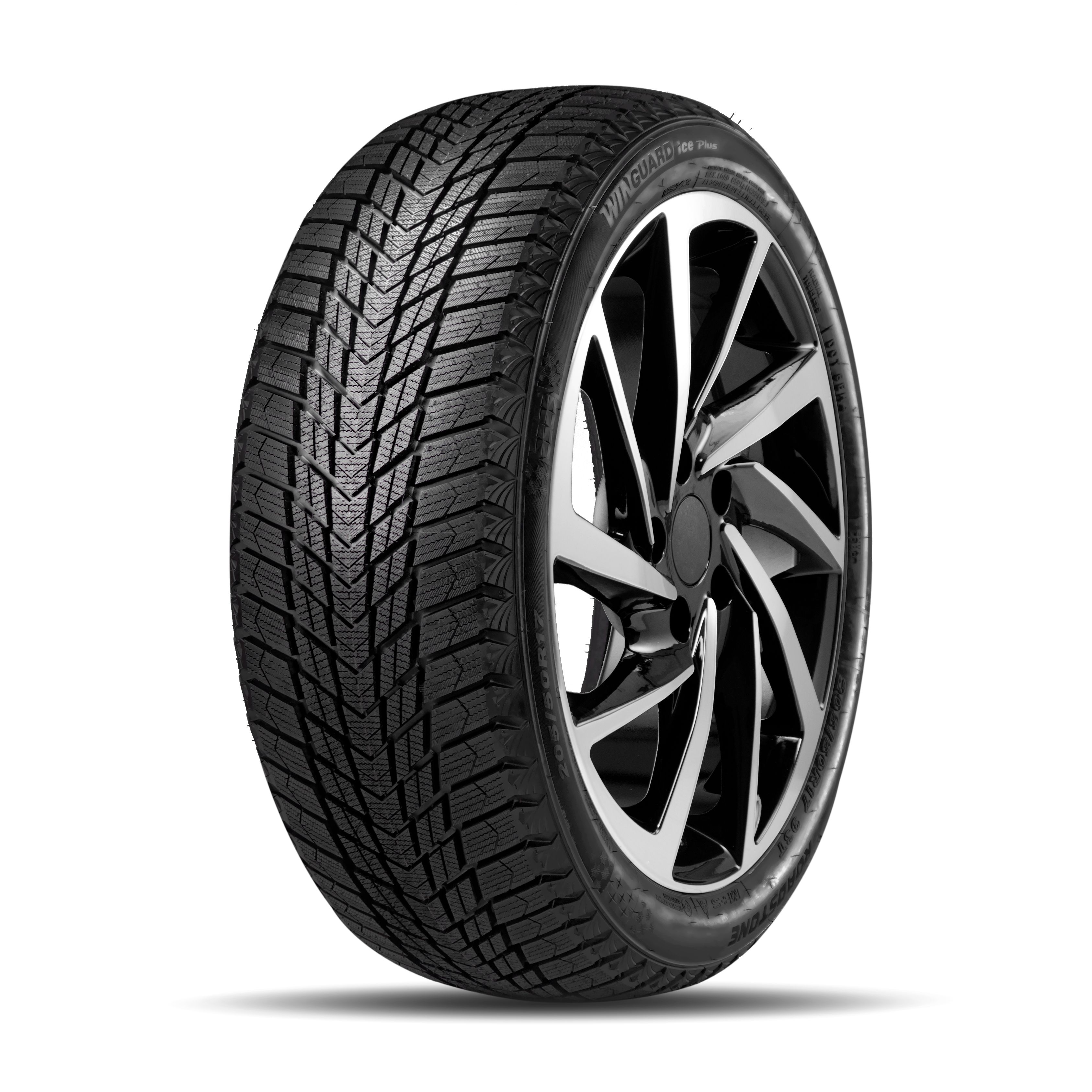 Роудстоун WINGUARD ICE PLUS 175/70 R14 88T