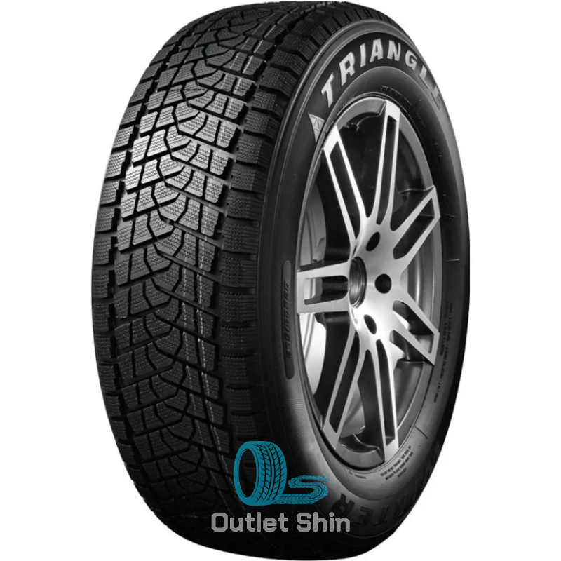 Triangle TR797 235/55 R18 104Q