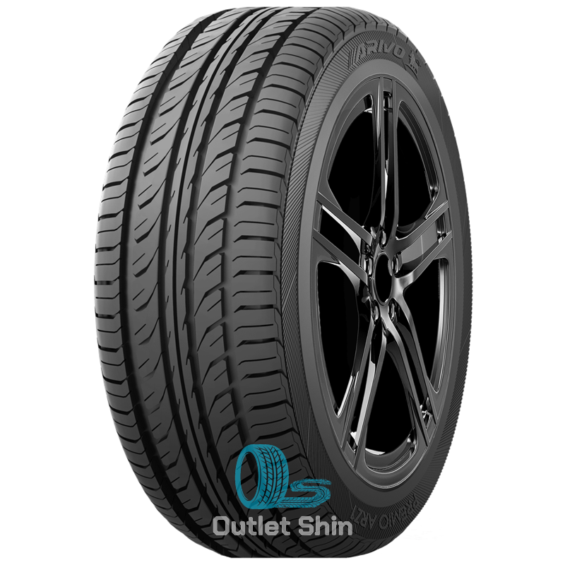 ARIVO Premio ARZ1 155/70 R14 77T