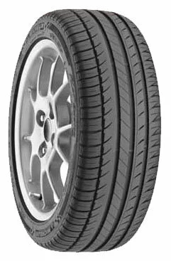 Michelin Pilot Exalto PE2 225/50 R0 92Y