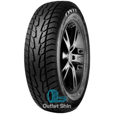 Onyx NY-W703 285/45 R22 114T