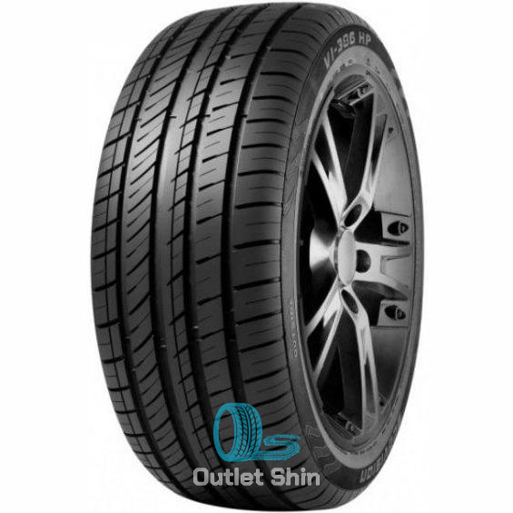 Ovation VI-386HP 295/40 R21 111W