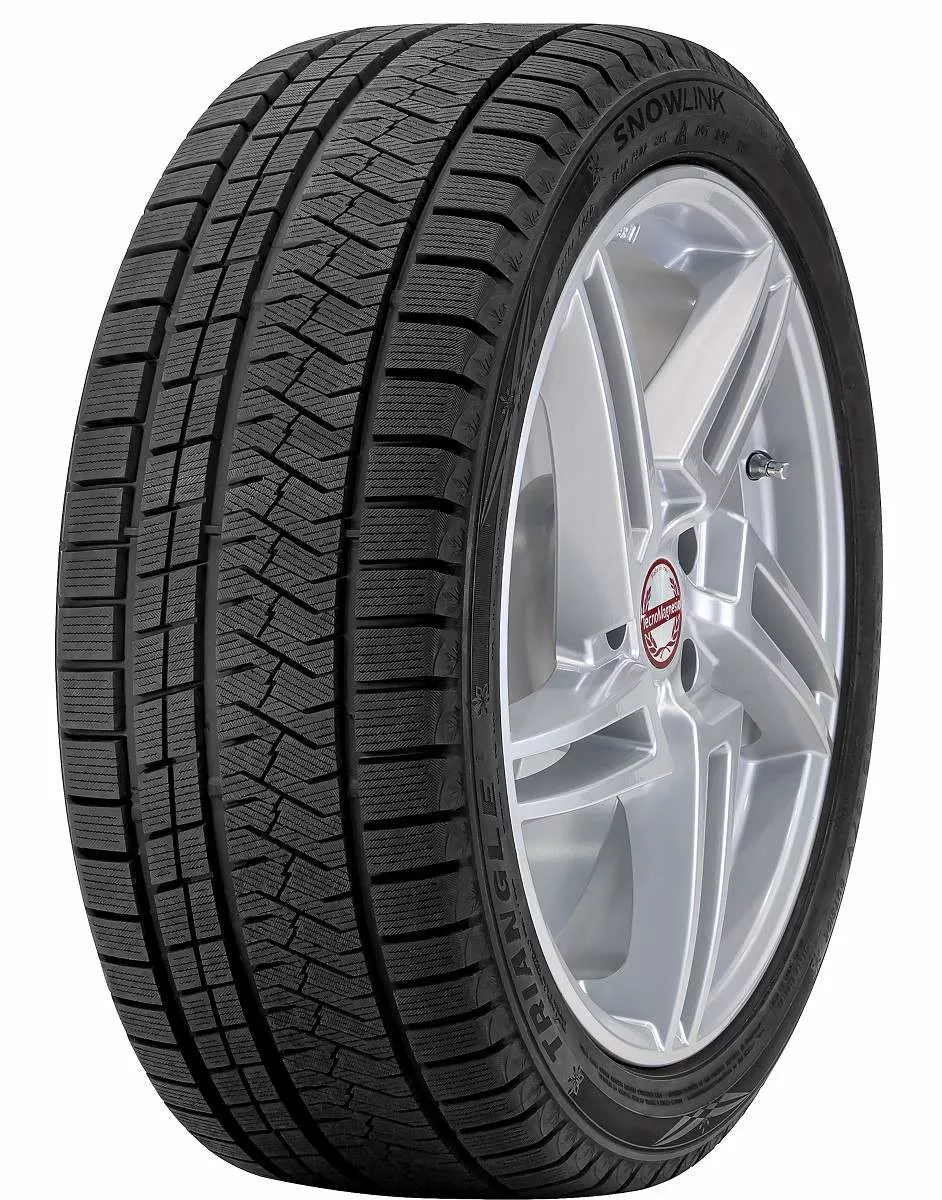 Triangle PL02 275/45 R20 110W