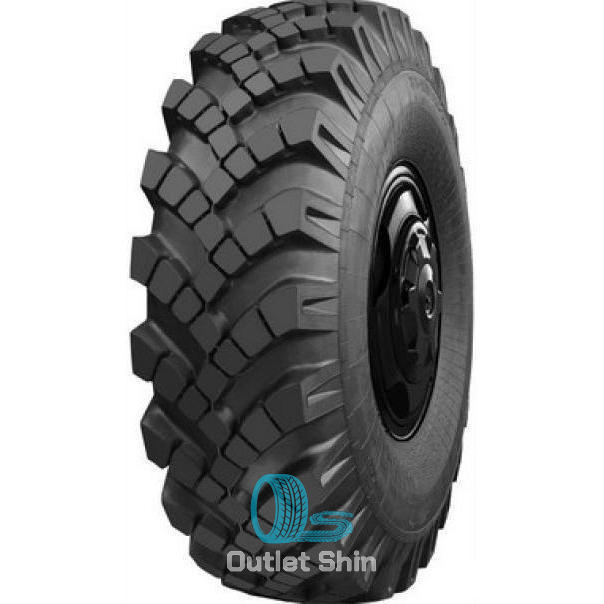Омский ШЗ ОИ-25 14/0 R20 147G
