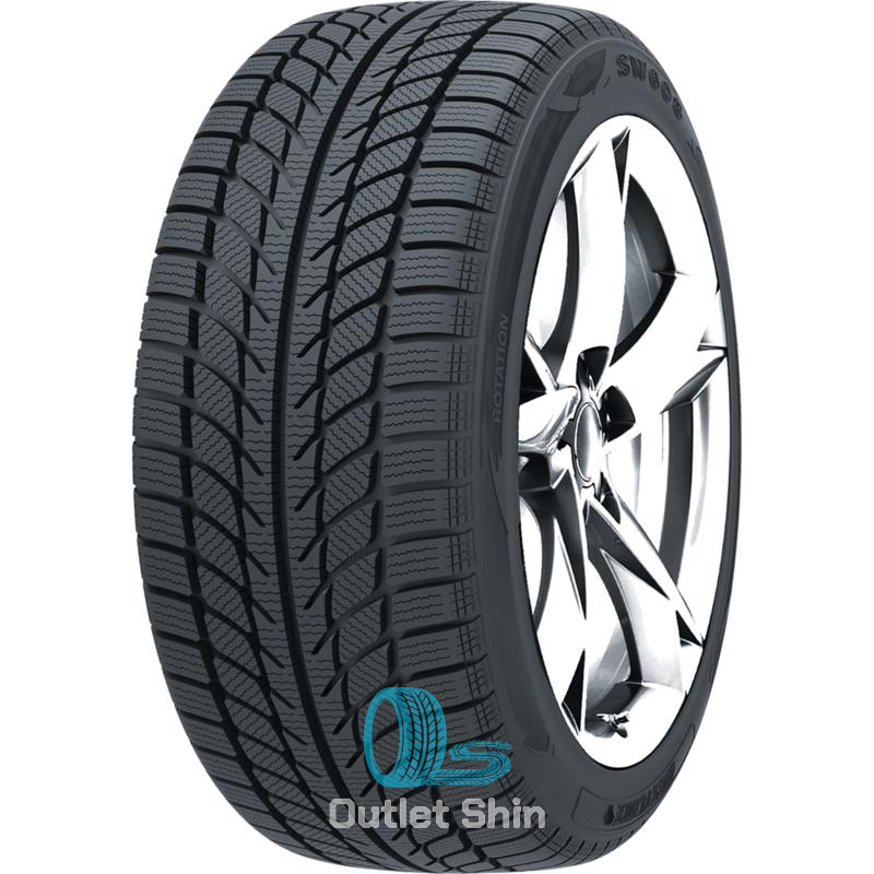 Westlake SW608 225/55 R16 99H
