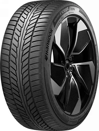 Hankook Winter i*cept iON X IW01A 235/55 R20 105V