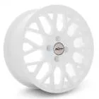 Xtrike X-125 6.5xR16/4x100 ET 48 Dia 54.1 W