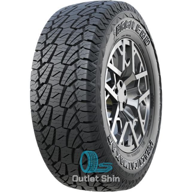 Habilead PracticalMax A/T RS23 265/65 R17 112T