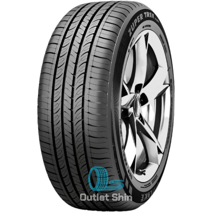 Westlake ZuperTrek Z-203 285/60 R18 116H