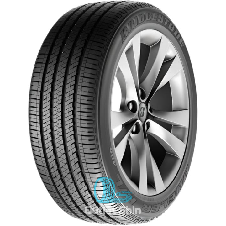 Bridgestone Dueler H/L 400 235/60 R18 103V