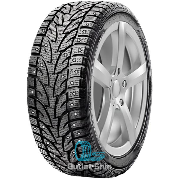 Sailun RoadX RXFrost WH12 175/65 R15 84T
