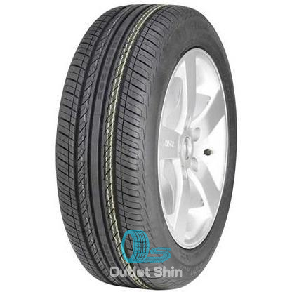 Ovation VI-682 175/65 R14 82T