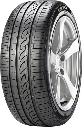 Формула  Energy 225/55 R18 98V