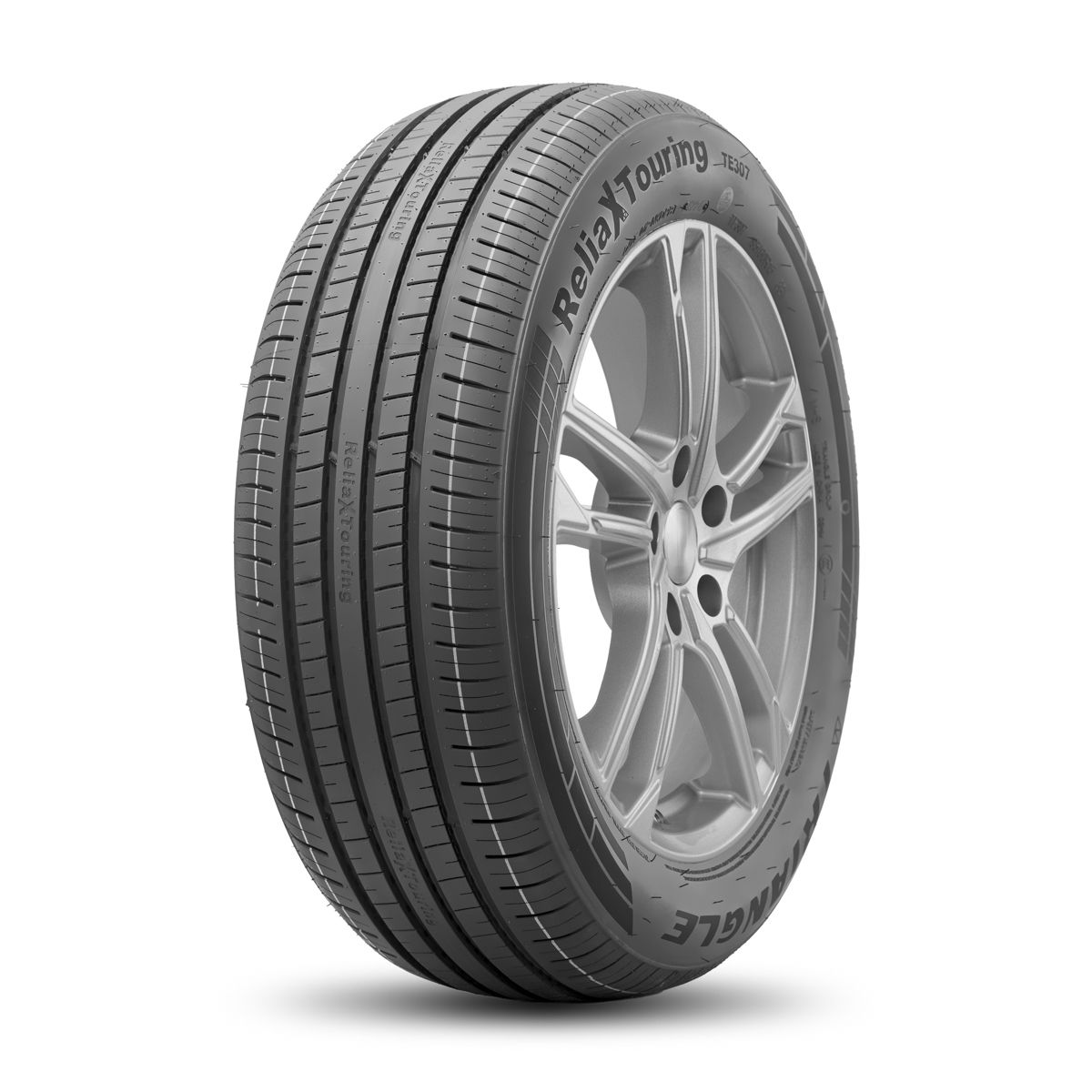 Triangle TE307 ReliaX 205/55 R16 91V