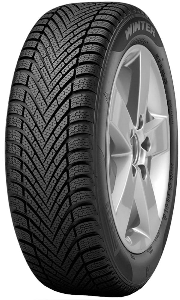 Pirelli Cinturato Winter 195/55 R16 91H